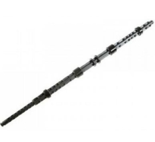 Canon RL1-0527-000 parte di...