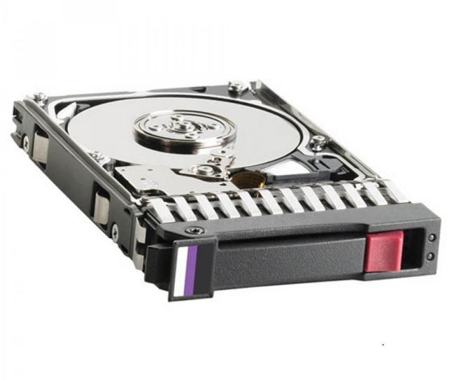 Disco rigido da 900 GB 25...