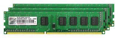 CoreParts MMA1075/24GB...