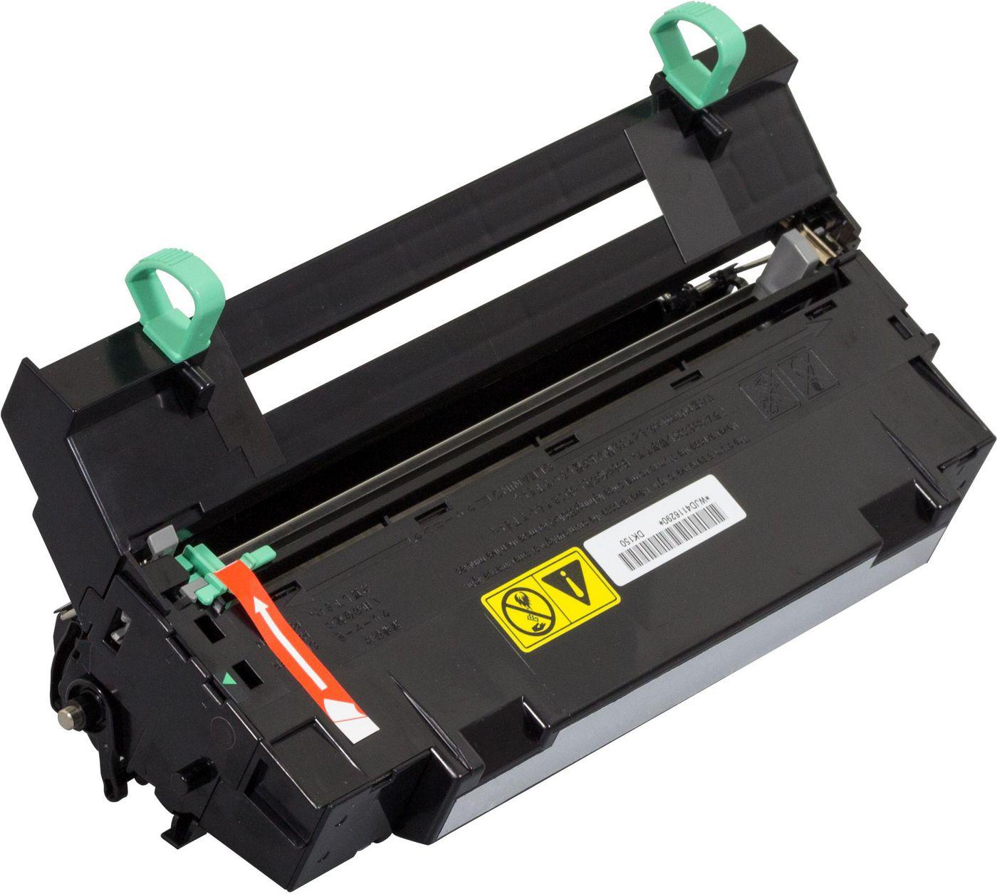 Epson 1536913 Stampante Laser/LED parte di ricambio per la stampa (PHOTO CONDUCTOR UNIT - 1536913 Black - Warranty 3M)