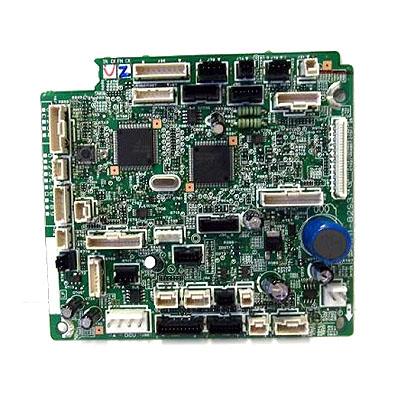HP RM1-8293-000CN parte di ricambio per la stampa Unità  PCB