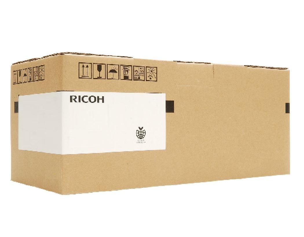Ricoh AE011061 parte di ricambio per la stampa Rullo fusore superiore 1 pz