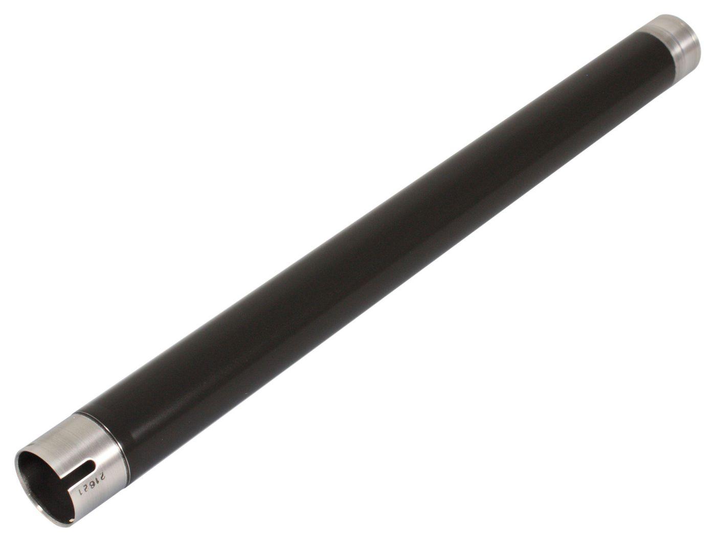 Ricoh AE011113 parte di ricambio per la stampa Rullo (Hot Roller MM30 - AE011113, Roller, Black - Warranty: 3M)