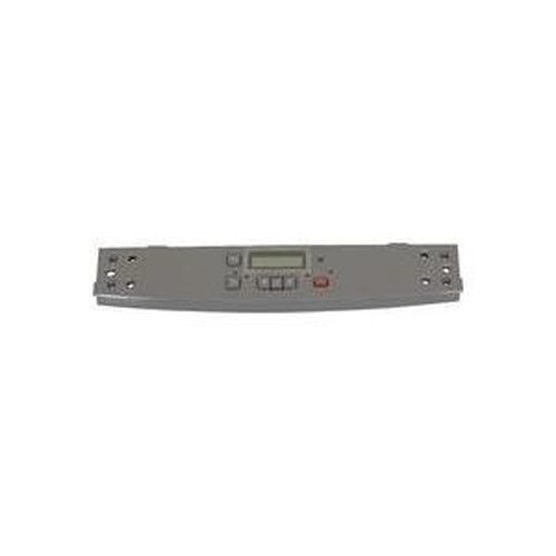 Pannello OP LCD ASM (M)