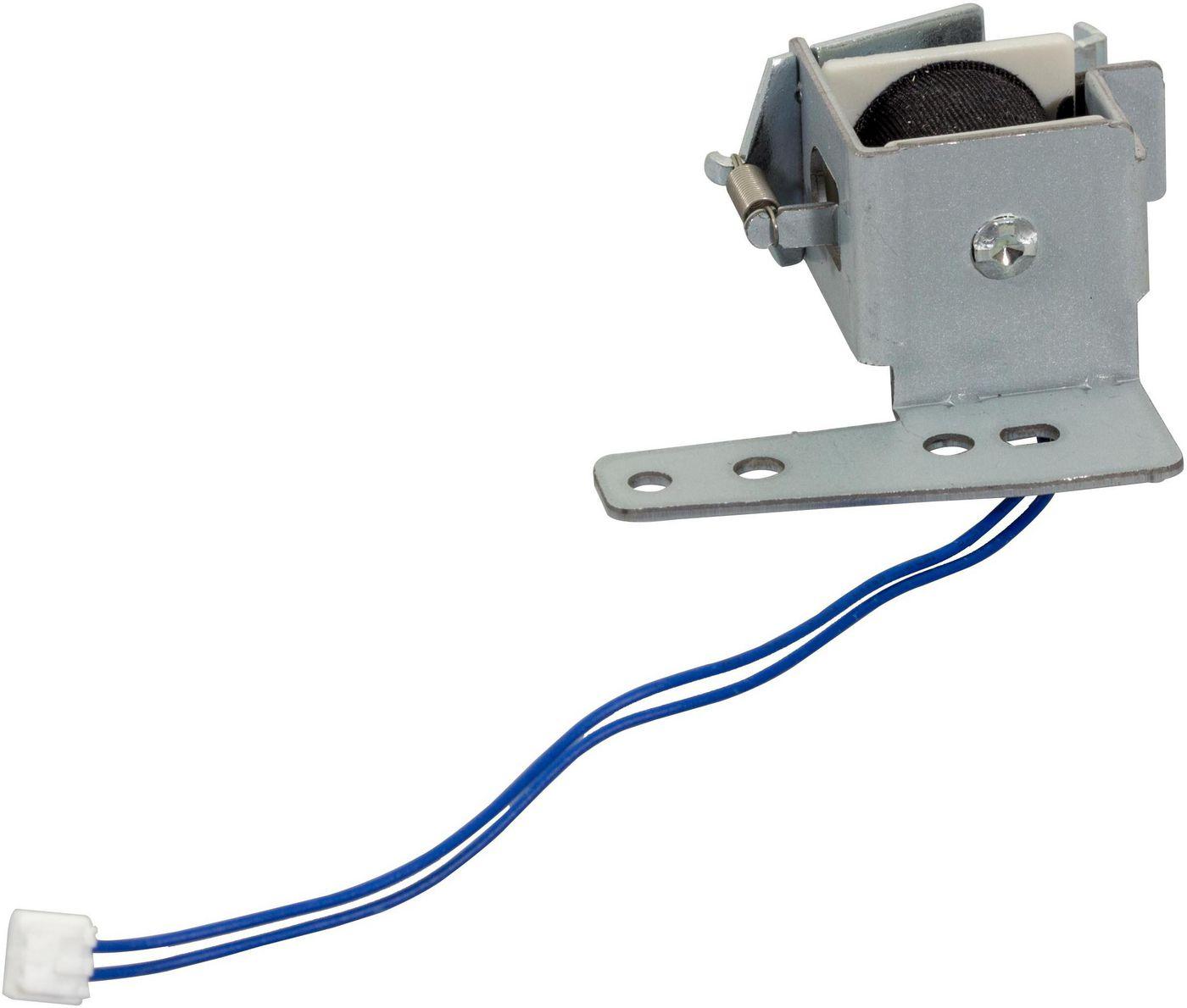 Samsung JC33-00022A parte di ricambio per la stampa Solenoide