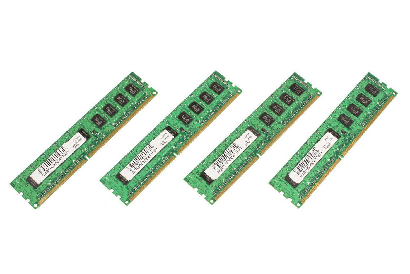 CoreParts MMH1053/16GB...