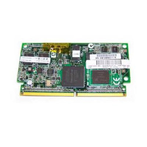 BD,FLSHBK,CACHE WB,512MB