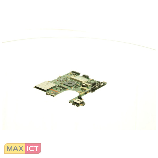 SYS BD QM67 UMA P SERIE