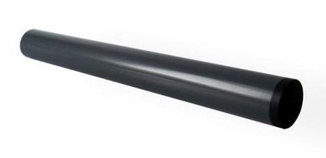 CoreParts ASLELJ4100 rullo (Fuser Fixing Film - HP LaserJet 4100 4150 - Warranty 6M)