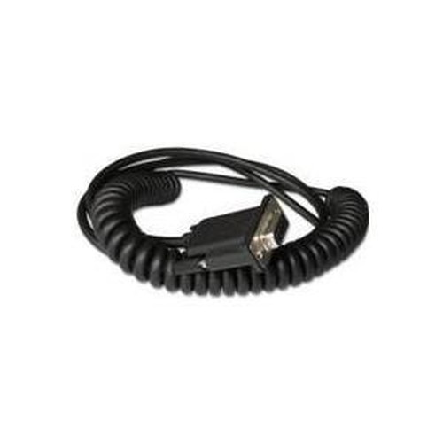 Honeywell CBL-020-300-C00...