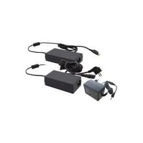 POWER SUPPLY EU PLUG 1A...
