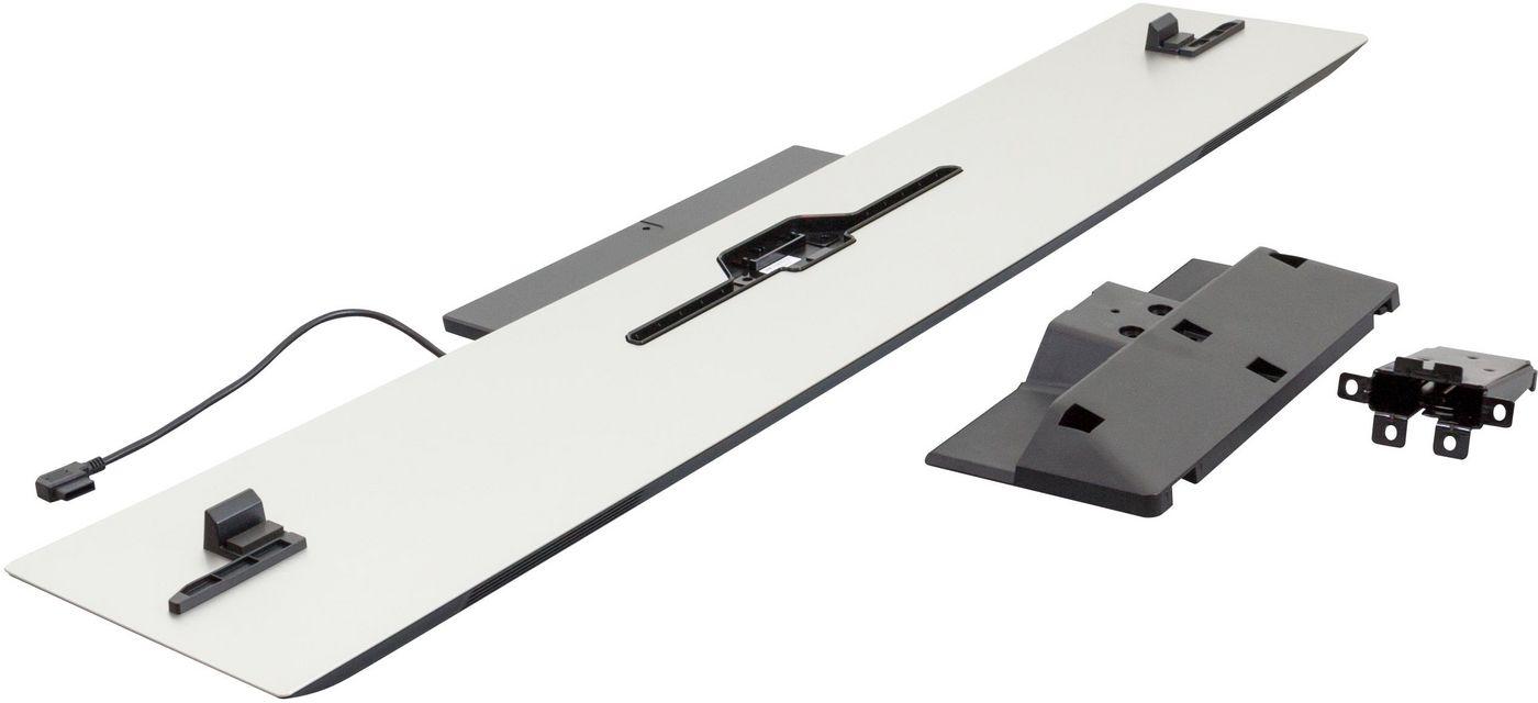 Bunchin Stand Assy 46 Inch...
