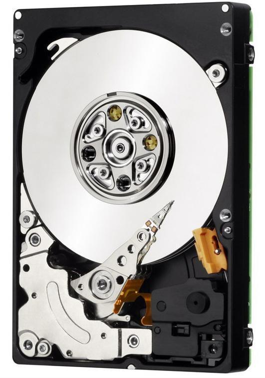 FC 1468 GB 15 KB E-DDM
