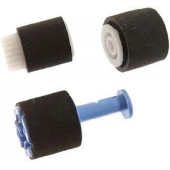 HP CE988-67905 parte di...