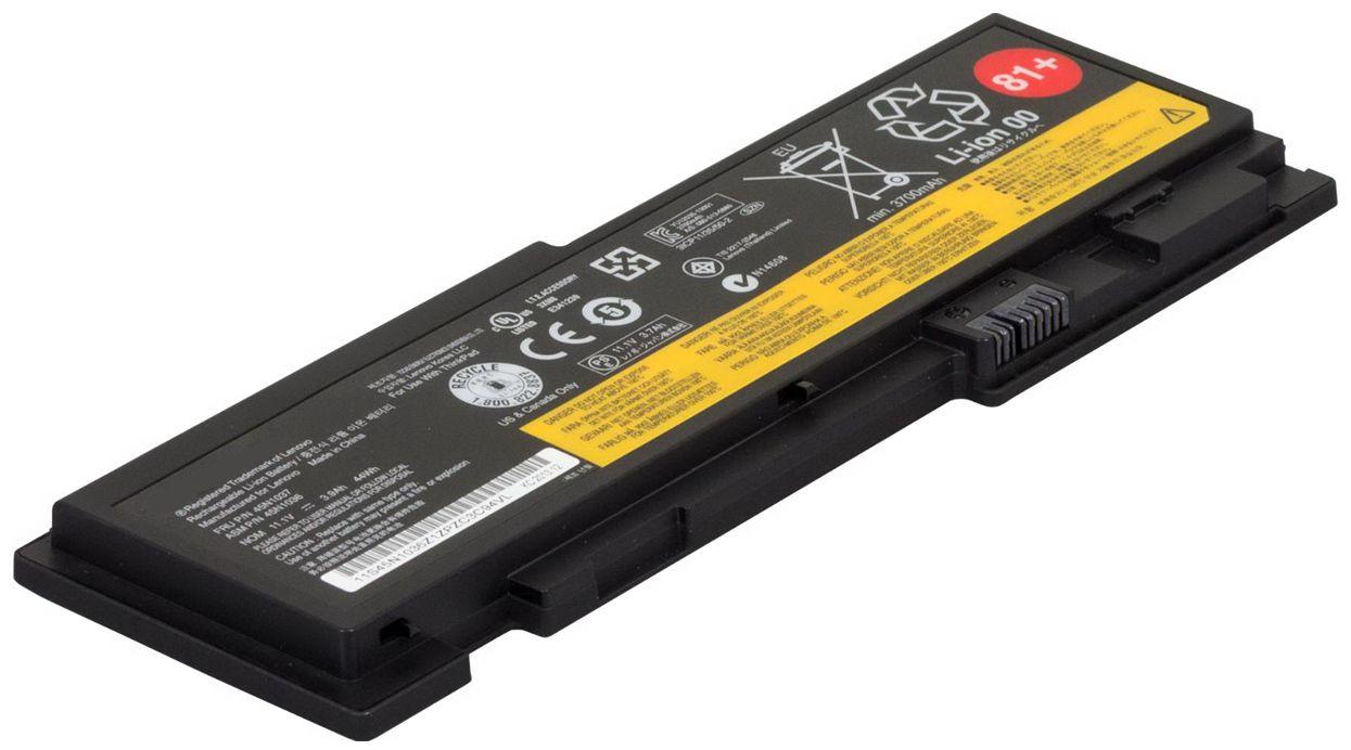 Batteria portatile per Lenovo