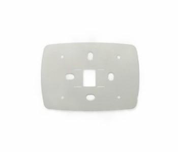 STAND WALL MOUNT DESK MOUNT