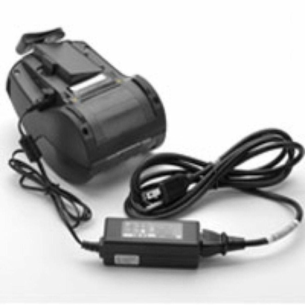 CHARGER QLN320/420 AC EU
