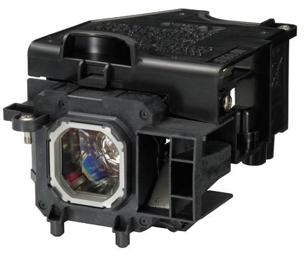 Lampada per proiettore per NEC