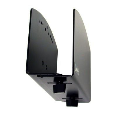 Supporto CPU piccolo (nero)