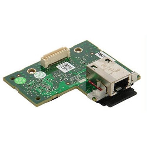 DELL 565-10121 regolatore...