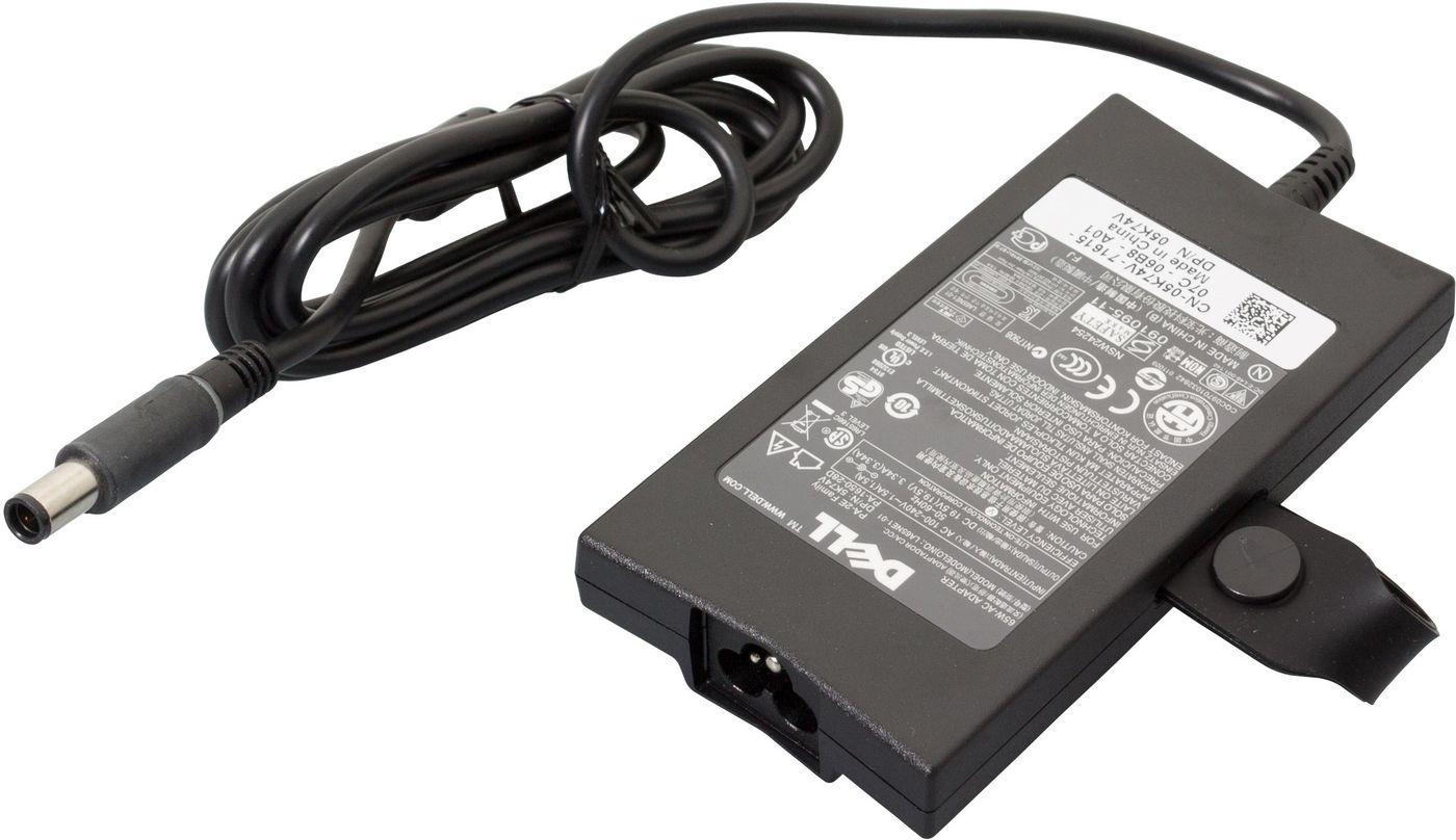 Adattatore CA 65 W 195 V 3