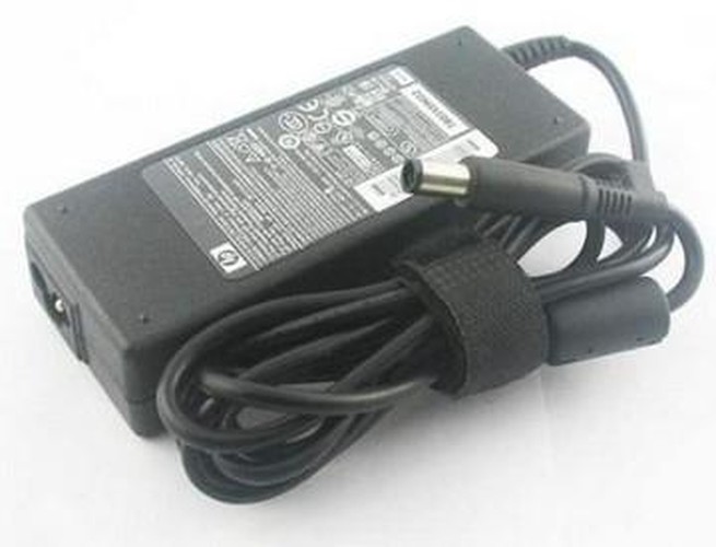 HP 608428-002 adattatore e...