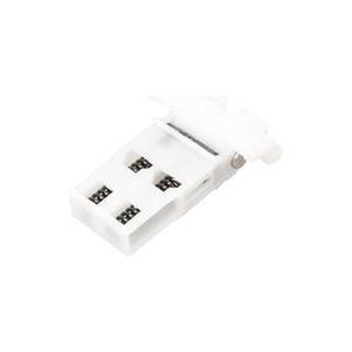 Xerox HINGE WorkCentre...