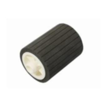 Ricoh G0523103 nastro di stampa Rullo di alimentazione della stampante