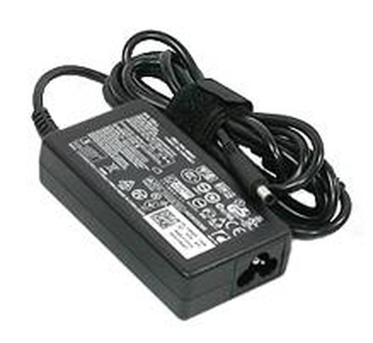 DELL 3RG0T adattatore e...
