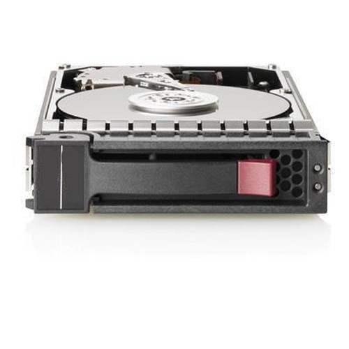 HD 1TB 7.200 giri/min SFF...