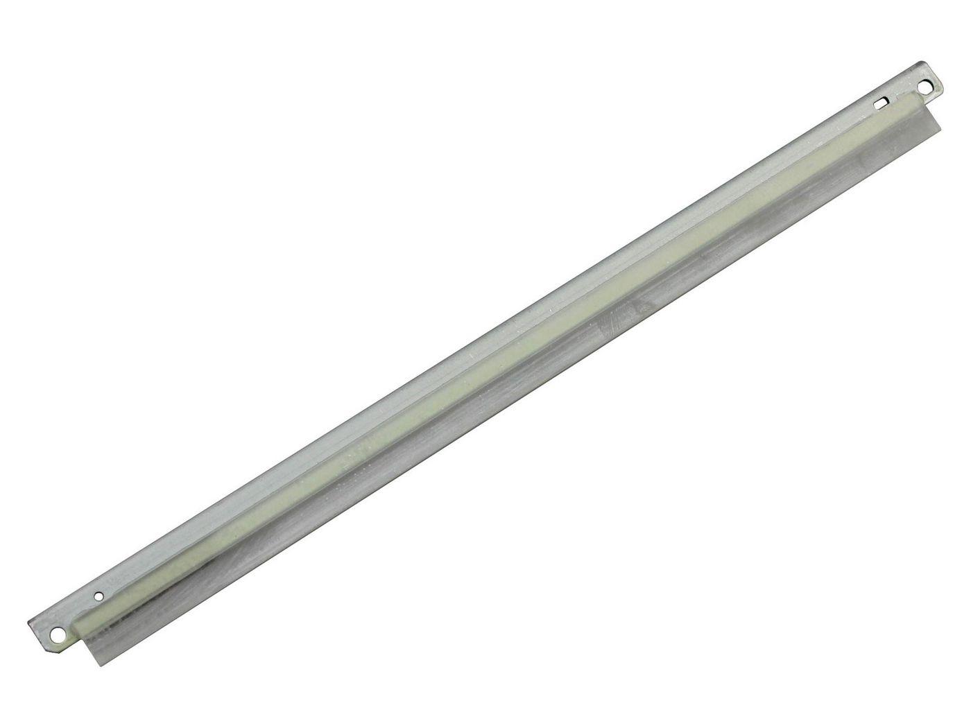CoreParts MSP8093 parte di ricambio per la stampa 1 pz (Drum Cleaning Blade - Kyocera KM-2810 2820 - FS-1100 1110 1120 1300 132