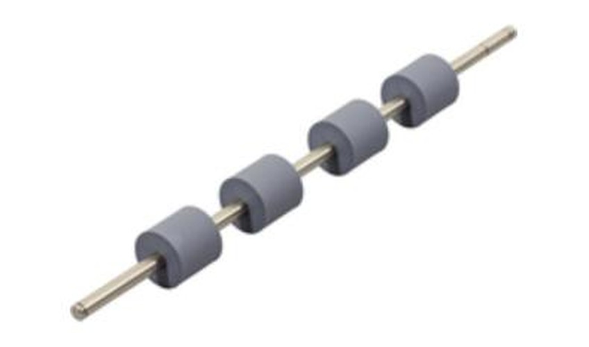 HP RC2-5700-000CN parte di...