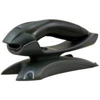 Ã¢â‚¬Â¢ Bluetooth Scanner Ã¢â‚¬Â¢ 1D, Laser, IR-Barcodesensor, CodeGate Funktion Ã¢â‚¬Â¢ 100 Scans/Sek.