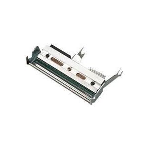 Intermec Printhead 300DPI PM4I/PF4I testina stampante (PRINTHEAD 300 DPI PM4I/PF4I - .)