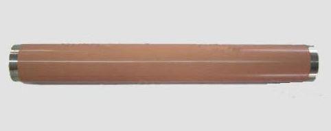 CoreParts ASLELJP4015 rullo (Fuser Fixing Film P4015 - HP LaserJet P4014 P4015 - P4515 Enterprise 600 M601 M602 M603 - Warranty