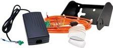 CABLE USB TYPE A E/P 4.5M 15FT