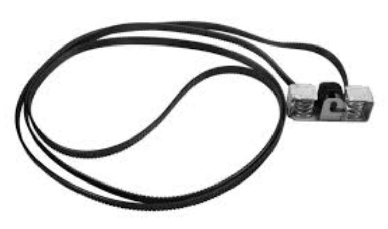 HP CQ305-60016 parte di...