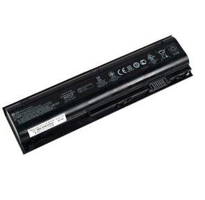 CoreParts MBI2329 ricambio per laptop Batteria (Laptop Battery for HP 56Wh 6 - Cell Li-ion 10.8V 5.2Ah Black - 56Wh 6 Cell Li-i