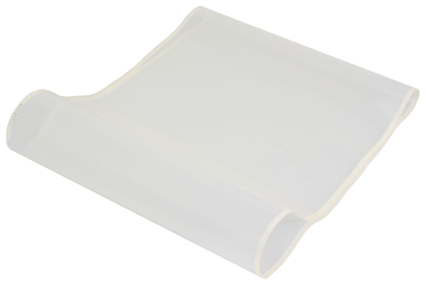 Ricoh G0803780 parte di ricambio per la stampa Cinghia di trasferimento 1 pezzoi (Ricoh Aficio 2232 Transfer Belt P2)