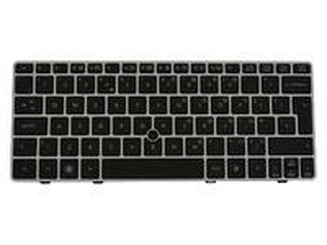HP 651390-001 ricambio per...