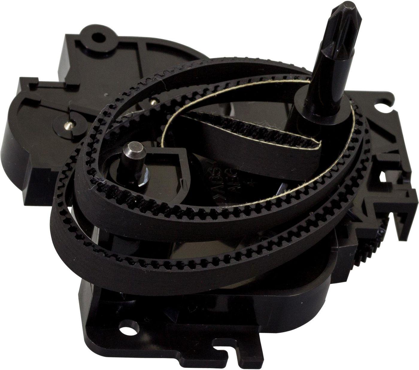 RD ASSY 1234467 - Warranty 3M