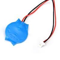 DELL E5500CMOS ricambio per laptop Batteria