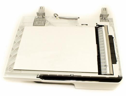 HP CE863-60101 parte di ricambio per la stampa