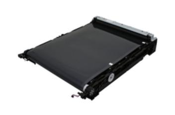 Canon RM1-4852-000 parte di...