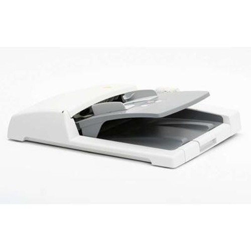 HP CB414-67928 parte di...