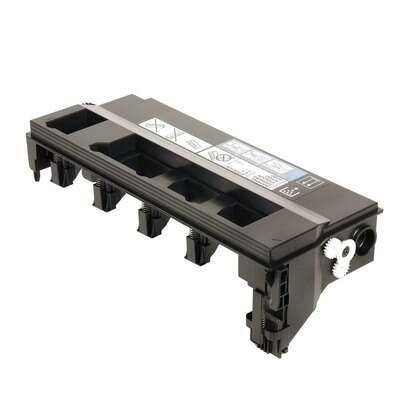 Scarico originale Konica Minolta Bizhub C220/C280/C360 Avvio - A162WY1/WX101