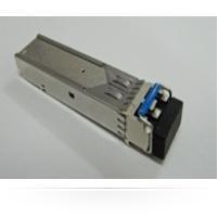 SFP 1310 nm, SMF, 20 km, LC