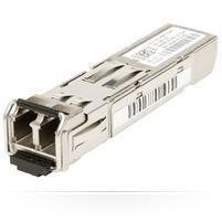 SFP 1310 nm SMF 20 km LC