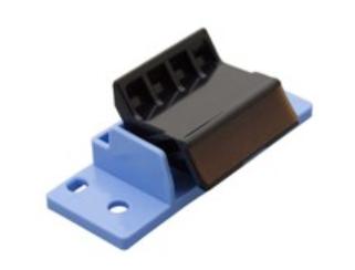 Canon RM1-0648-000 parte di...