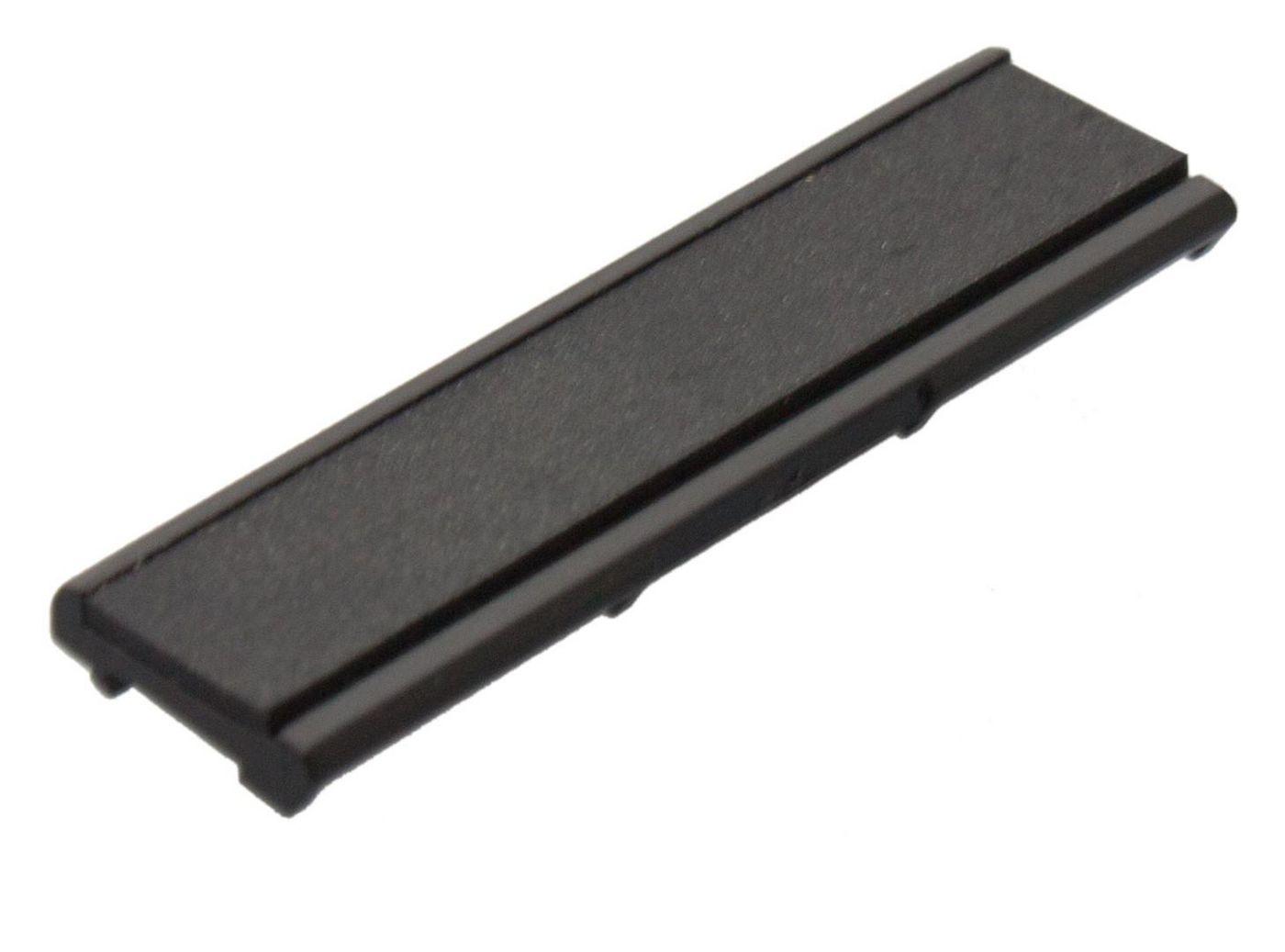 Canon RL1-2115-000 parte di...